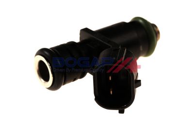 INJECTOR BOGAP A1638104 3