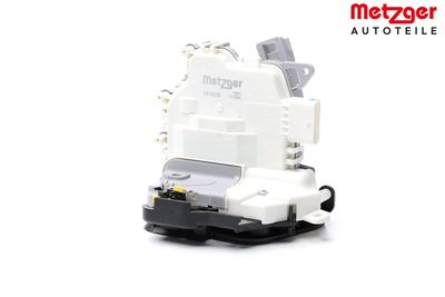 INCUIETOARE USA METZGER AUTOTEILE 2314232 5