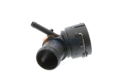 FLANSA LICHID RACIRE VAICO V109738 55