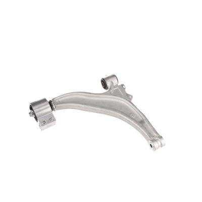 LENKER RADAUFHäNGUNG DELPHI TC3807 58