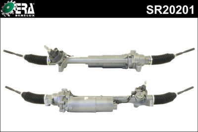 кормилна кутия ERA Benelux SR20201