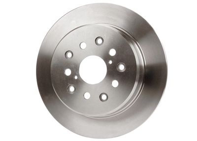 BREMSSCHEIBE BOSCH 0986479339 6