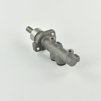 POMPA CENTRALA FRANA DELPHI LM80166 10