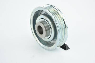 ROLA INTINZATOR CUREA TRANSMISIE FEBEST 0487Z37 34