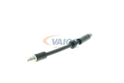 BREMSSCHLAUCH VAICO V104126 29