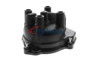 CAPAC DISTRIBUITOR ACKOJA A38700035 55