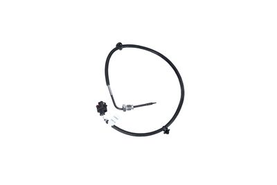 SENSOR ABGASTEMPERATUR NRF 707339 10