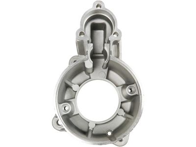 CAPAC SOC CARBURATOR AS-PL SBR0010 1