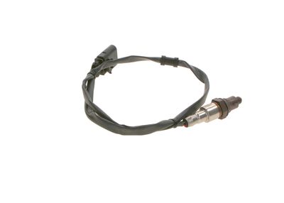 SONDA LAMBDA BOSCH 0258030528 20