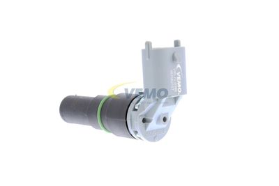 SENZOR IMPULSURI ARBORE COTIT VEMO V40720399 43
