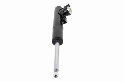 STOßDäMPFER VAICO V106830 7