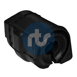 Zawieszenie, stabilizator RTS 035-00209