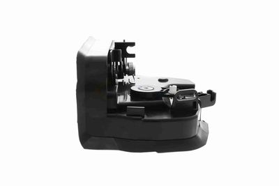 TüRSCHLOSS VEMO V20850123 9