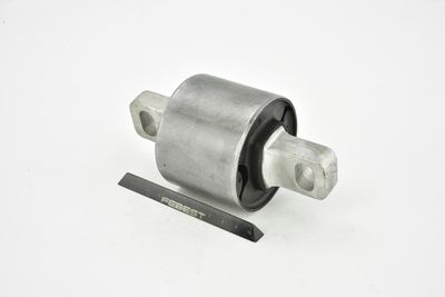 RULMENT DIFERENTIAL FEBEST BZAB054 7