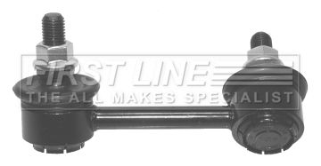 Тяга / стойка, стабилизатор FIRST LINE FDL6884 для NISSAN MAXIMA