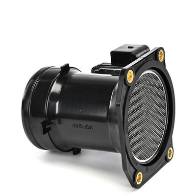 SENZOR DEBIT AER DELPHI AF1029912B1 16