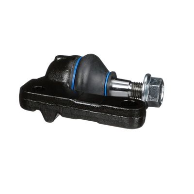 ARTICULATIE SARCINA/GHIDARE DELPHI TC3817 19