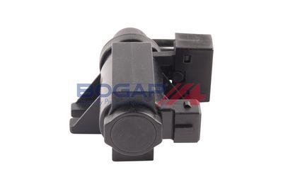 CONVERTOR DE PRESIUNE TURBOCOMPRESOR BOGAP B6112100 4