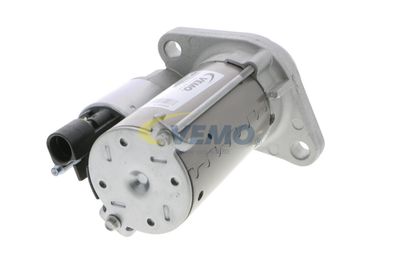 STARTER VEMO V101220220 26