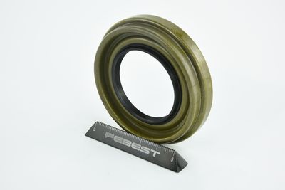 SIMERING AX CARDANIC FEBEST 95HDS38620513X 7