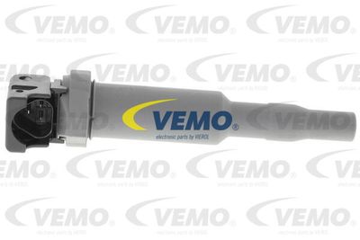Катушка зажигания VEMO V20-70-0020 для PEUGEOT 408