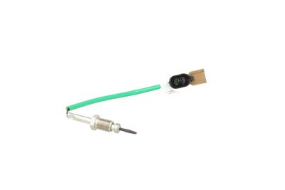 SENZOR TEMPERATURA GAZE EVACUARE NRF 707525 8