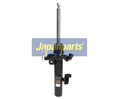 JAPANPARTS Amortizatorius