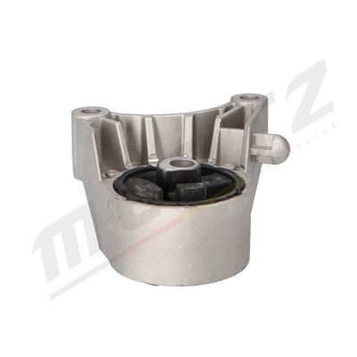 Vorschau Lagerung, Motor Ansicht 6