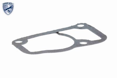 THERMOSTATGEHäUSE VEMO V40990020 1