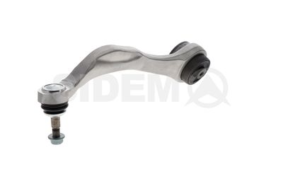 BRAT SUSPENSIE ROATA SIDEM 210377 12