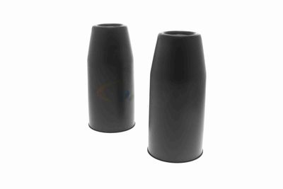 CAPAC PROTECTIE/BURDUF AMORTIZOR VAICO V106437 7