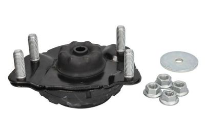 Rulment sarcina suport arc MAGNUM TECHNOLOGY A7Z012