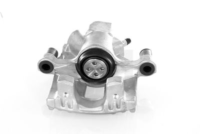GH GH-451601V Тормозной суппорт для MINI MINI Кабриолет (R52)