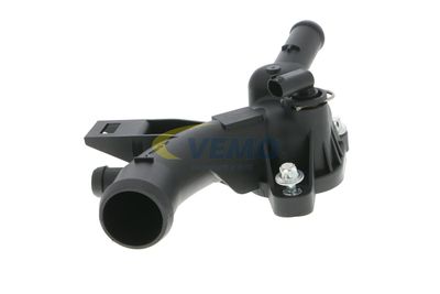 THERMOSTATGEHäUSE VEMO V40991102 55