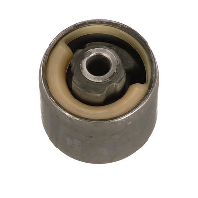 LAGAR SUPORT AX GATES AWS1236 65