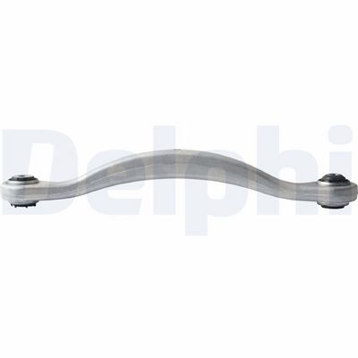 LENKER RADAUFHäNGUNG DELPHI TC8848 1