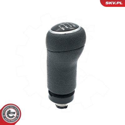 Hlavica radiacej páky ESEN SKV 63SKV105