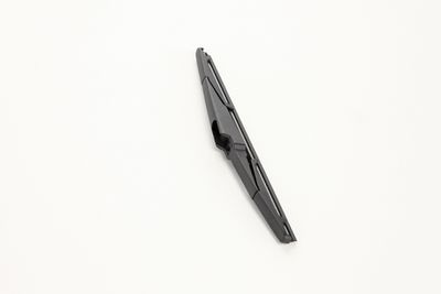 WISCHBLATT CONTINENTAL 2800011536180 18