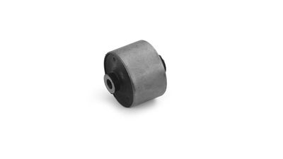 ACHSKöRPER SKF VKDS476000 7