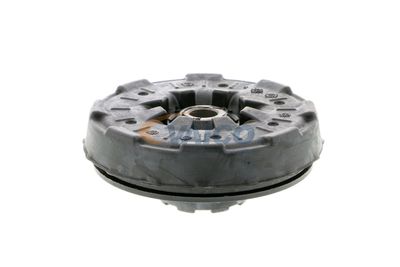 FEDERBEINSTüTZLAGER VAICO V401867 27