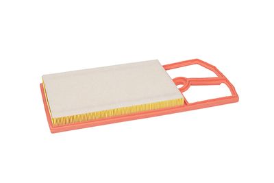 LUFTFILTER CONTINENTAL 28000206792 6