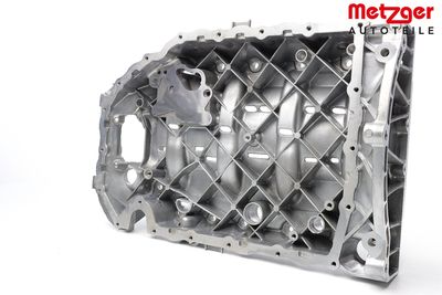 ÖLWANNE METZGER AUTOTEILE 7990184 23