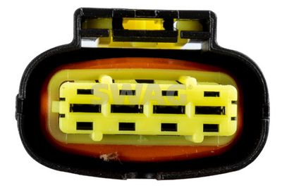 SONDA LAMBDA SWAG 33103203 1