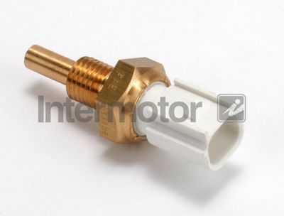 Sensor, coolant temperature Intermotor 55569