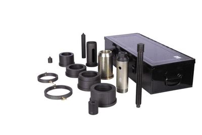 ABZIEHERSATZ ROLLENLAGER KS TOOLS 4601425 12