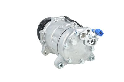 COMPRESOR CLIMATIZARE NRF 32065 21