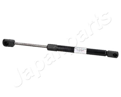 Газовая пружина, крышка багажник JAPANPARTS ZS50017 для MITSUBISHI GALANT