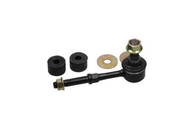 BRAT/BIELETA SUSPENSIE STABILIZATOR Kavo Parts SLS3028 15