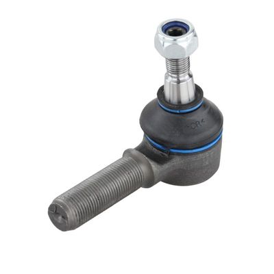 SPURSTANGENKOPF DELPHI TA1759 52