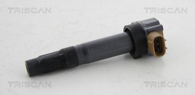 TRISCAN 8860 24037 Катушка зажигания  для OPEL AGILA (Опель Агила)